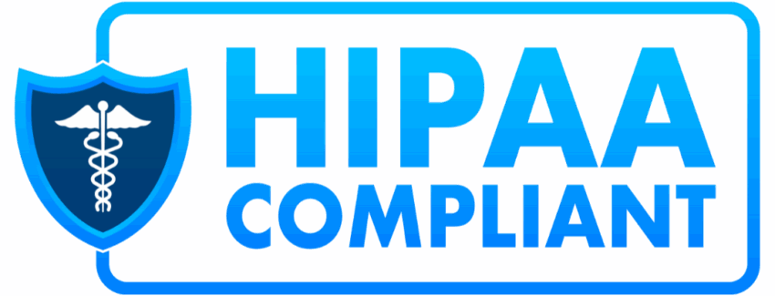 HIPPA-850x325