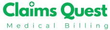 web logo